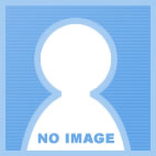 NiKuQ